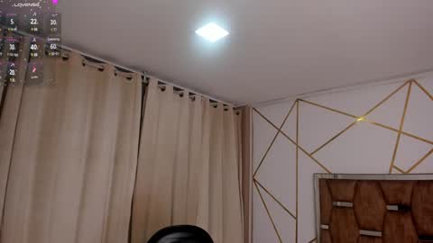 Telary online show from 01/11/25, 04:59