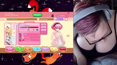 cookieswiper online show from 12/02/24, 03:36