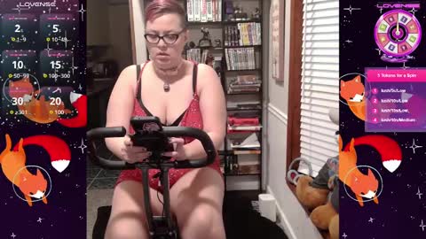 cookieswiper online show from 01/07/25, 12:41