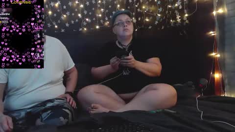 cookieswiper online show from 10/24/25, 01:03