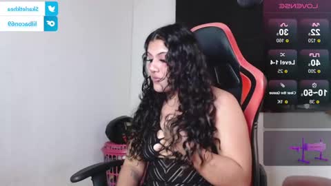 Cookinbaconnaked69 its me online show from 01/05/25, 05:41