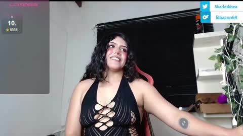 Cookinbaconnaked69 its me online show from 01/27/25, 02:10