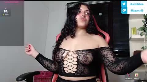 Cookinbaconnaked69 its me online show from 02/22/25, 03:01