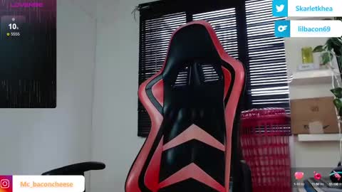 Cookinbaconnaked69 its me online show from 03/12/25, 07:17