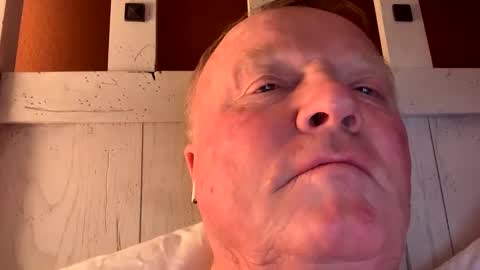 cookoosnest online show from 12/07/24, 08:00