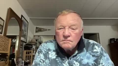 cookoosnest online show from 12/15/24, 07:02