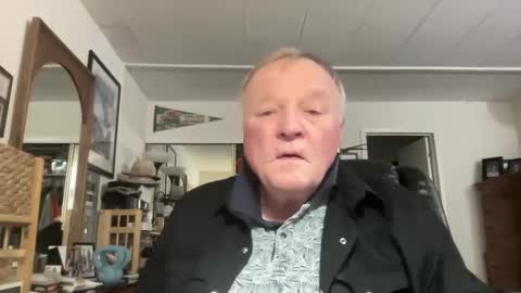 cookoosnest online show from 12/16/24, 05:06