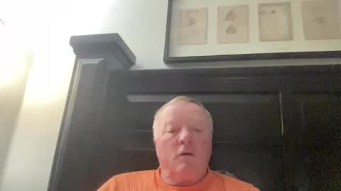 cookoosnest online show from 12/24/24, 02:12