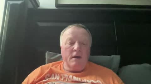 cookoosnest online show from 12/26/24, 05:04