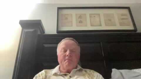 cookoosnest online show from 12/31/24, 05:33