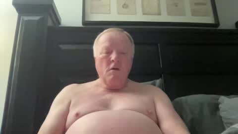 cookoosnest online show from 01/01/25, 03:03