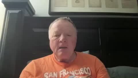 cookoosnest online show from 01/02/25, 10:48