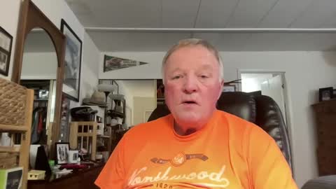 cookoosnest online show from 01/03/25, 03:38