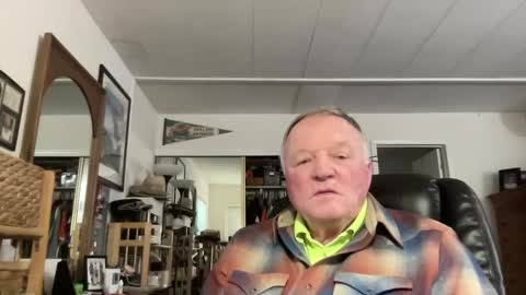 cookoosnest online show from 01/04/25, 12:37