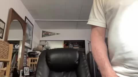 cookoosnest online show from 01/17/25, 12:31