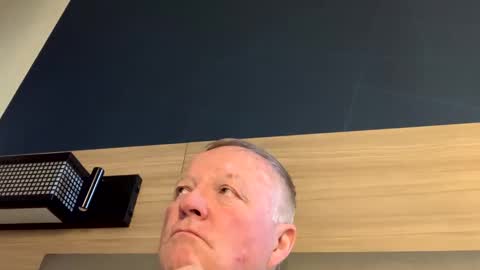 cookoosnest online show from 02/07/25, 04:35