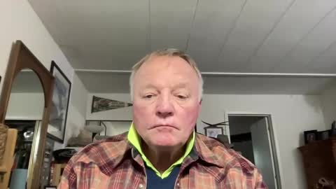 cookoosnest online show from 02/13/25, 12:13