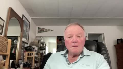 cookoosnest online show from 02/15/25, 05:28