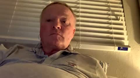 cookoosnest online show from 02/23/25, 05:01