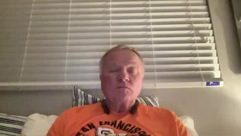 cookoosnest online show from 02/26/25, 04:47