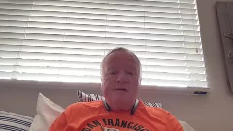 cookoosnest online show from 02/28/25, 02:53