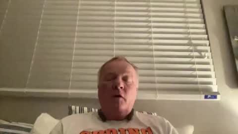 cookoosnest online show from 03/01/25, 12:56