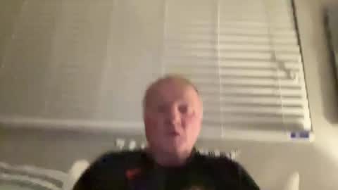 cookoosnest online show from 03/02/25, 04:17