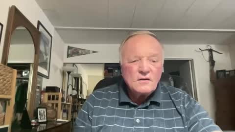 cookoosnest online show from 09/13/25, 06:24