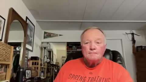 cookoosnest online show from 09/16/25, 04:02