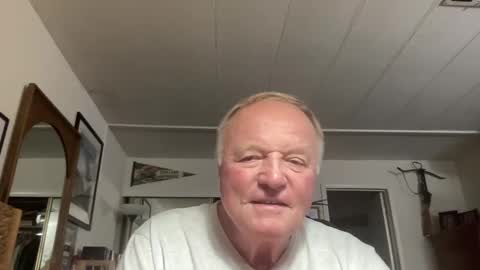 cookoosnest online show from 09/30/25, 03:44