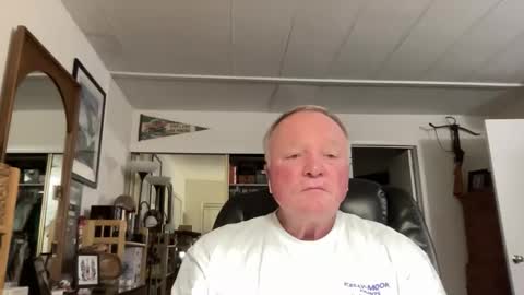 cookoosnest online show from 11/19/25, 01:05