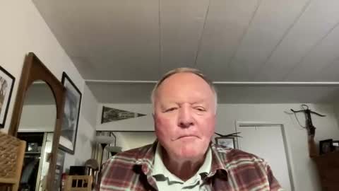 cookoosnest online show from 11/24/25, 05:07