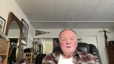 Snapshot of cookoosnest chatting on 01/06/26, 04:38 cookoosnest online show from 01/06/26, 04:38