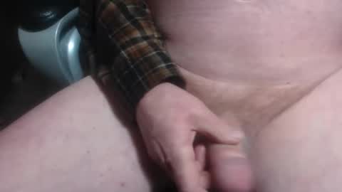 Snapshot of cookoosnest chatting on 01/09/26, 05:21 cookoosnest online show from 01/09/26, 05:21