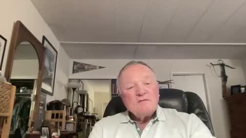 Snapshot of cookoosnest chatting on 01/12/26, 06:29 cookoosnest online show from 01/12/26, 06:29