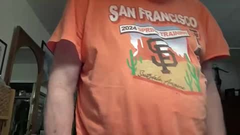 Snapshot of cookoosnest chatting on 01/14/26, 03:01 cookoosnest online show from 01/14/26, 03:01