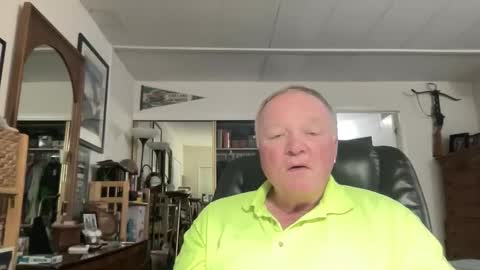 Snapshot of cookoosnest chatting on 01/16/26, 12:58 cookoosnest online show from 01/16/26, 12:58