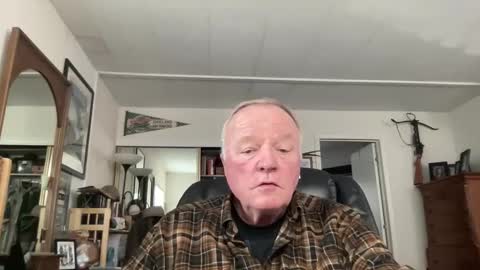 Snapshot of cookoosnest chatting on 02/01/26, 06:06 cookoosnest online show from 02/01/26, 06:06