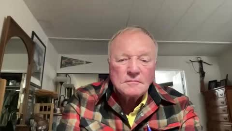 Snapshot of cookoosnest chatting on 02/06/26, 06:07 cookoosnest online show from 02/06/26, 06:07