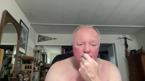 Snapshot of cookoosnest chatting on 02/07/26, 12:58 cookoosnest online show from 02/07/26, 12:58