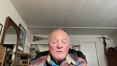 Snapshot of cookoosnest chatting on 02/08/26, 05:33 cookoosnest online show from 02/08/26, 05:33