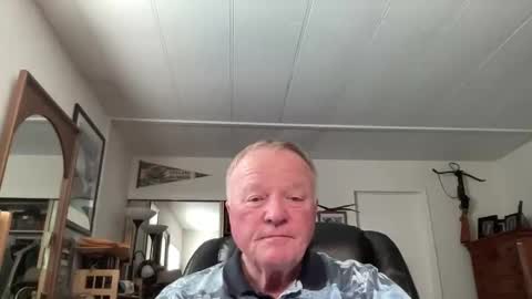 Snapshot of cookoosnest chatting on 02/08/26, 08:34 cookoosnest online show from 02/08/26, 08:34