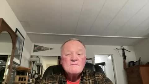 Snapshot of cookoosnest chatting on 02/10/26, 05:00 cookoosnest online show from 02/10/26, 05:00