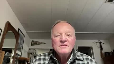 Snapshot of cookoosnest chatting on 02/12/26, 01:00 cookoosnest online show from 02/12/26, 01:00