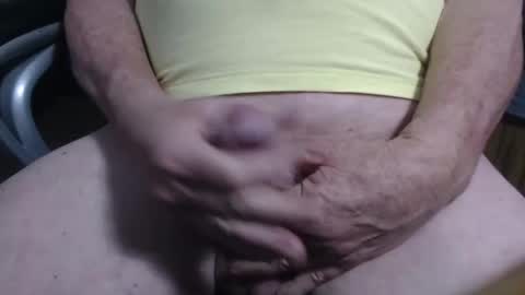 Snapshot of cookoosnest chatting on 02/13/26, 11:12 cookoosnest online show from 02/13/26, 11:12