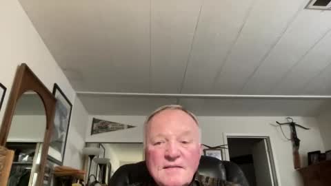 Snapshot of cookoosnest chatting on 02/20/26, 03:14 cookoosnest online show from 02/20/26, 03:14