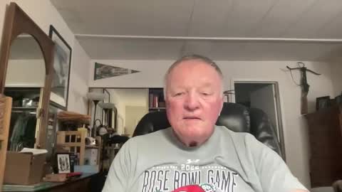 Snapshot of cookoosnest chatting on 03/02/26, 06:47 cookoosnest online show from 03/02/26, 06:47