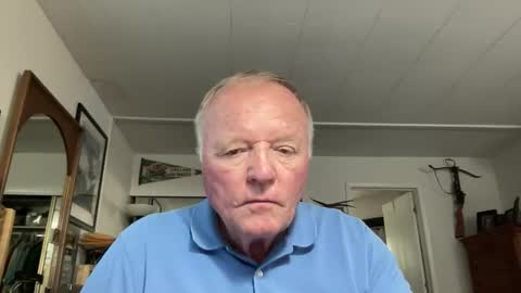 Snapshot of cookoosnest chatting on 03/04/26, 01:11 cookoosnest online show from 03/04/26, 01:11