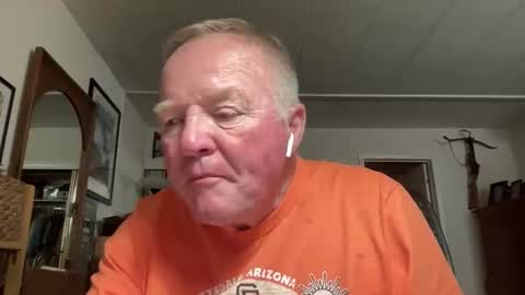 Snapshot of cookoosnest chatting on 03/05/26, 06:42 cookoosnest online show from 03/05/26, 06:42