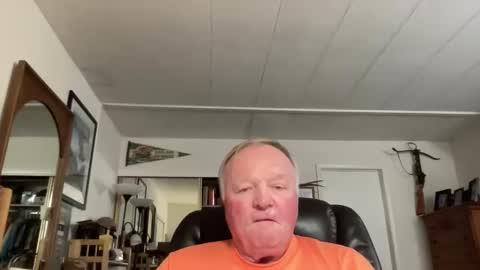 Snapshot of cookoosnest chatting on 03/07/26, 04:42 cookoosnest online show from 03/07/26, 04:42